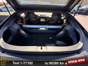 Thumbnail image of 2024 Nissan Z at Ramey Motors