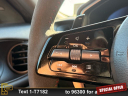 Thumbnail image of 2024 Nissan Z at Ramey Motors