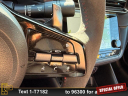 Thumbnail image of 2024 Nissan Z at Ramey Motors