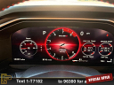 Thumbnail image of 2024 Nissan Z at Ramey Motors