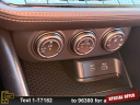 Thumbnail image of 2024 Nissan Z at Ramey Motors