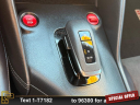 Thumbnail image of 2024 Nissan Z at Ramey Motors
