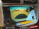 Thumbnail image of 2024 Nissan Z at Ramey Motors
