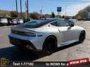 Thumbnail image of 2024 Nissan Z at Ramey Motors