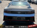 Thumbnail image of 2024 Nissan Z at Ramey Motors