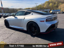 Thumbnail image of 2024 Nissan Z at Ramey Motors
