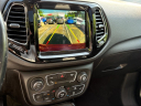 Thumbnail image of 2018 Jeep Compass at Fred Anderson Nissan Of Asheville