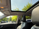 Thumbnail image of 2018 Jeep Compass at Fred Anderson Nissan Of Asheville