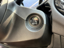 Thumbnail image of 2018 Jeep Compass at Fred Anderson Nissan Of Asheville