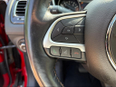 Thumbnail image of 2018 Jeep Compass at Fred Anderson Nissan Of Asheville