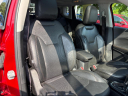 Thumbnail image of 2018 Jeep Compass at Fred Anderson Nissan Of Asheville