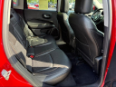 Thumbnail image of 2018 Jeep Compass at Fred Anderson Nissan Of Asheville