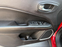 Thumbnail image of 2018 Jeep Compass at Fred Anderson Nissan Of Asheville