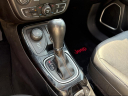 Thumbnail image of 2018 Jeep Compass at Fred Anderson Nissan Of Asheville