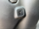 Thumbnail image of 2018 Jeep Compass at Fred Anderson Nissan Of Asheville