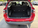Thumbnail image of 2018 Jeep Compass at Fred Anderson Nissan Of Asheville