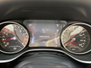 Thumbnail image of 2018 Jeep Compass at Fred Anderson Nissan Of Asheville