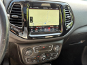 Thumbnail image of 2018 Jeep Compass at Fred Anderson Nissan Of Asheville