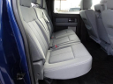Thumbnail image of 2012 Ford F-150 at Autonation Ford Lincoln Auburn