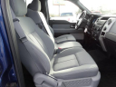 Thumbnail image of 2012 Ford F-150 at Autonation Ford Lincoln Auburn