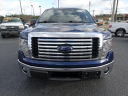 Thumbnail image of 2012 Ford F-150 at Autonation Ford Lincoln Auburn