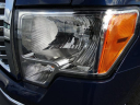 Thumbnail image of 2012 Ford F-150 at Autonation Ford Lincoln Auburn