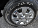 Thumbnail image of 2012 Ford F-150 at Autonation Ford Lincoln Auburn