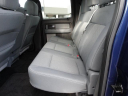 Thumbnail image of 2012 Ford F-150 at Autonation Ford Lincoln Auburn