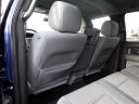 Thumbnail image of 2012 Ford F-150 at Autonation Ford Lincoln Auburn