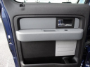Thumbnail image of 2012 Ford F-150 at Autonation Ford Lincoln Auburn