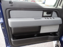 Thumbnail image of 2012 Ford F-150 at Autonation Ford Lincoln Auburn