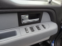 Thumbnail image of 2012 Ford F-150 at Autonation Ford Lincoln Auburn