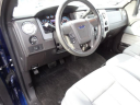 Thumbnail image of 2012 Ford F-150 at Autonation Ford Lincoln Auburn