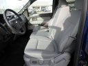 Thumbnail image of 2012 Ford F-150 at Autonation Ford Lincoln Auburn