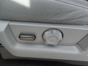 Thumbnail image of 2012 Ford F-150 at Autonation Ford Lincoln Auburn