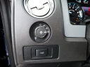 Thumbnail image of 2012 Ford F-150 at Autonation Ford Lincoln Auburn