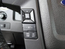 Thumbnail image of 2012 Ford F-150 at Autonation Ford Lincoln Auburn