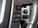 Thumbnail image of 2012 Ford F-150 at Autonation Ford Lincoln Auburn