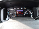 Thumbnail image of 2012 Ford F-150 at Autonation Ford Lincoln Auburn