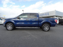 Thumbnail image of 2012 Ford F-150 at Autonation Ford Lincoln Auburn