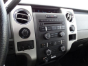 Thumbnail image of 2012 Ford F-150 at Autonation Ford Lincoln Auburn