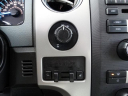 Thumbnail image of 2012 Ford F-150 at Autonation Ford Lincoln Auburn