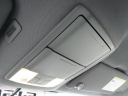 Thumbnail image of 2012 Ford F-150 at Autonation Ford Lincoln Auburn