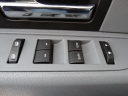 Thumbnail image of 2012 Ford F-150 at Autonation Ford Lincoln Auburn