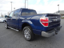 Thumbnail image of 2012 Ford F-150 at Autonation Ford Lincoln Auburn