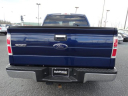 Thumbnail image of 2012 Ford F-150 at Autonation Ford Lincoln Auburn
