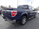 Thumbnail image of 2012 Ford F-150 at Autonation Ford Lincoln Auburn