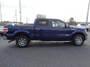 Thumbnail image of 2012 Ford F-150 at Autonation Ford Lincoln Auburn