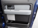 Thumbnail image of 2012 Ford F-150 at Autonation Ford Lincoln Auburn