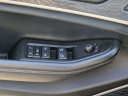 Thumbnail image of 2021 Jeep Grand Cherokee L at Ciocca Nissan of Quakertown - NEW